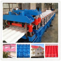 /msite/products/detail/productid/57025991/id/666384.html